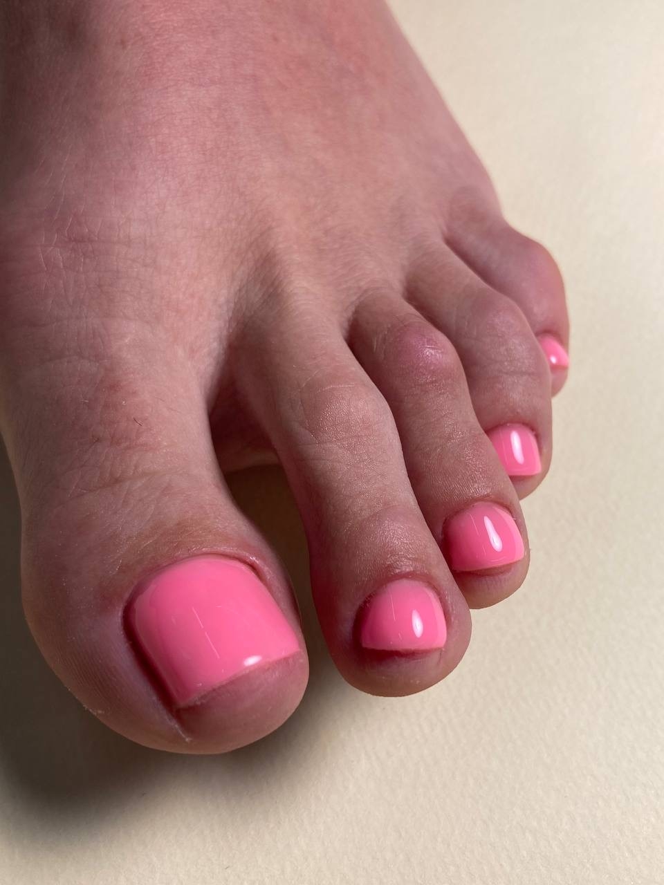 манікюр познякиJulia Nails Bar - 140