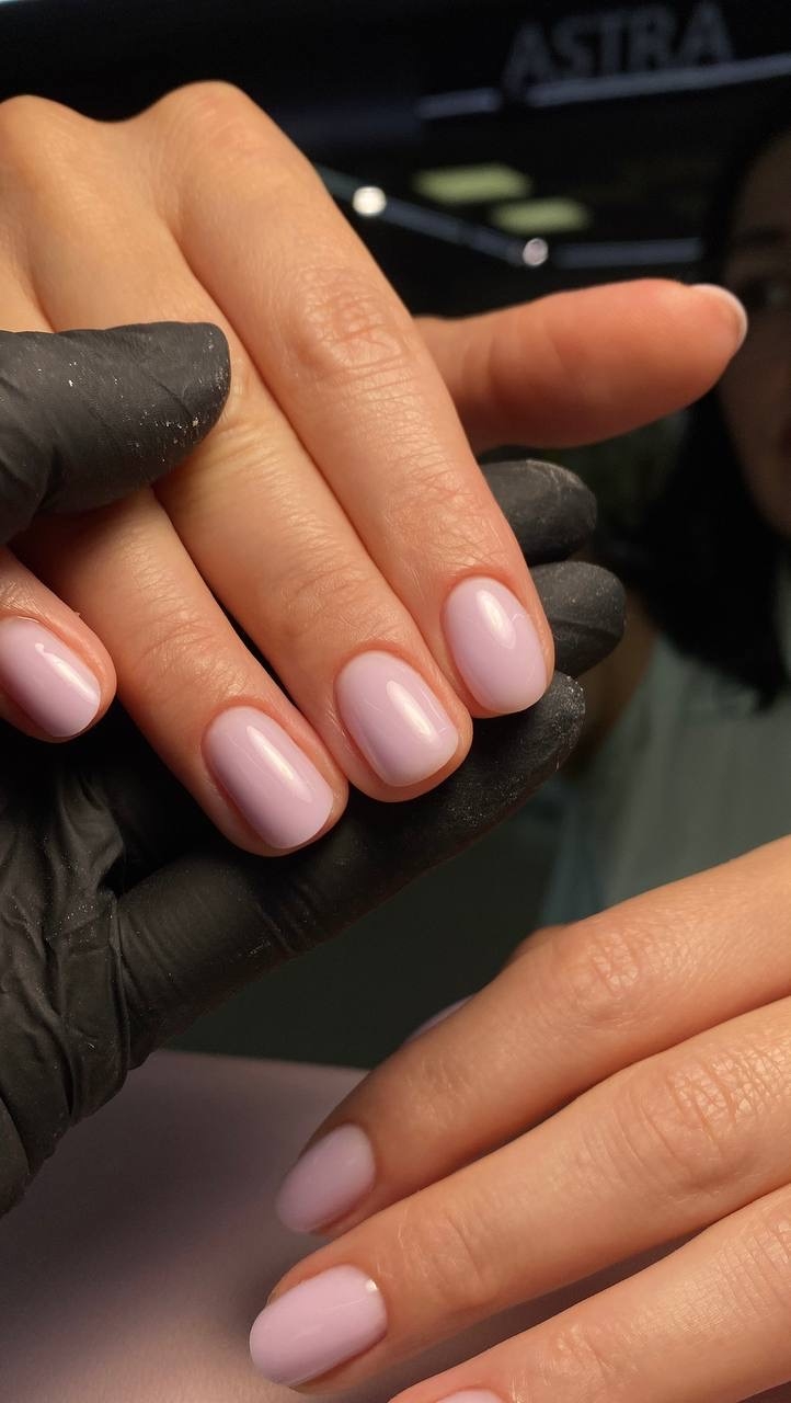 манікюр познякиJulia Nails Bar - 143