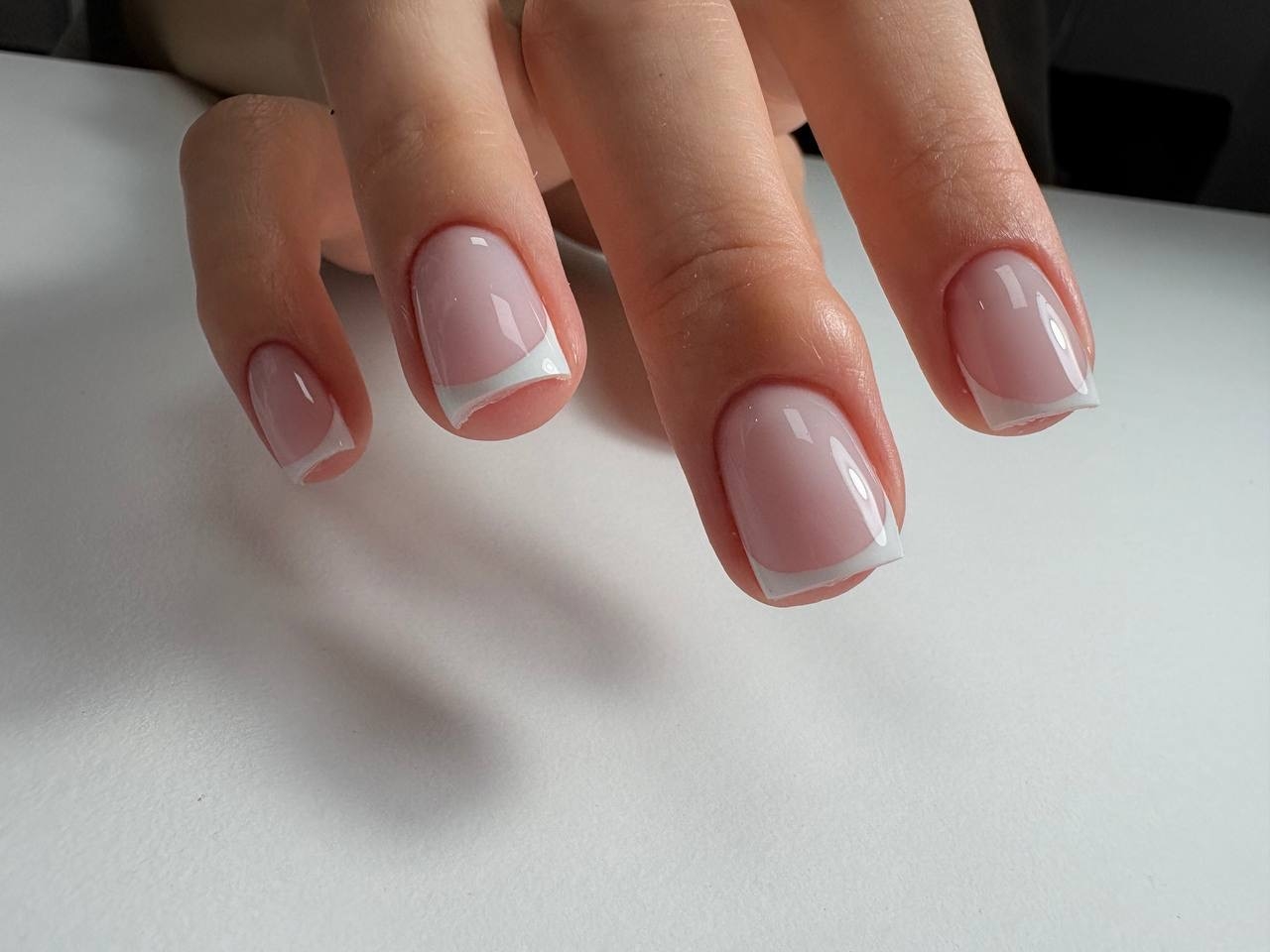 манікюр познякиJulia Nails Bar - 137