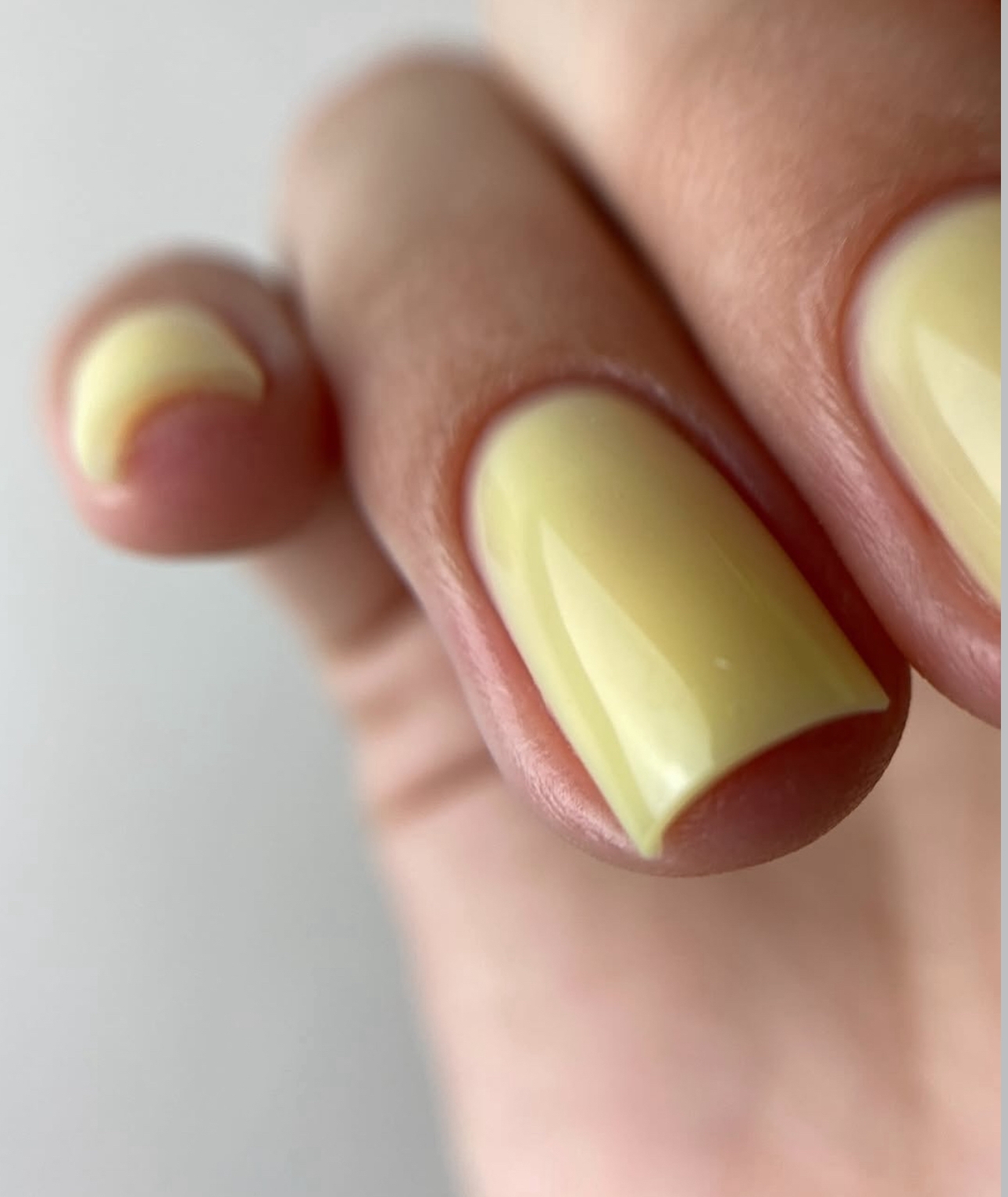 манікюр познякиJulia Nails Bar - 133