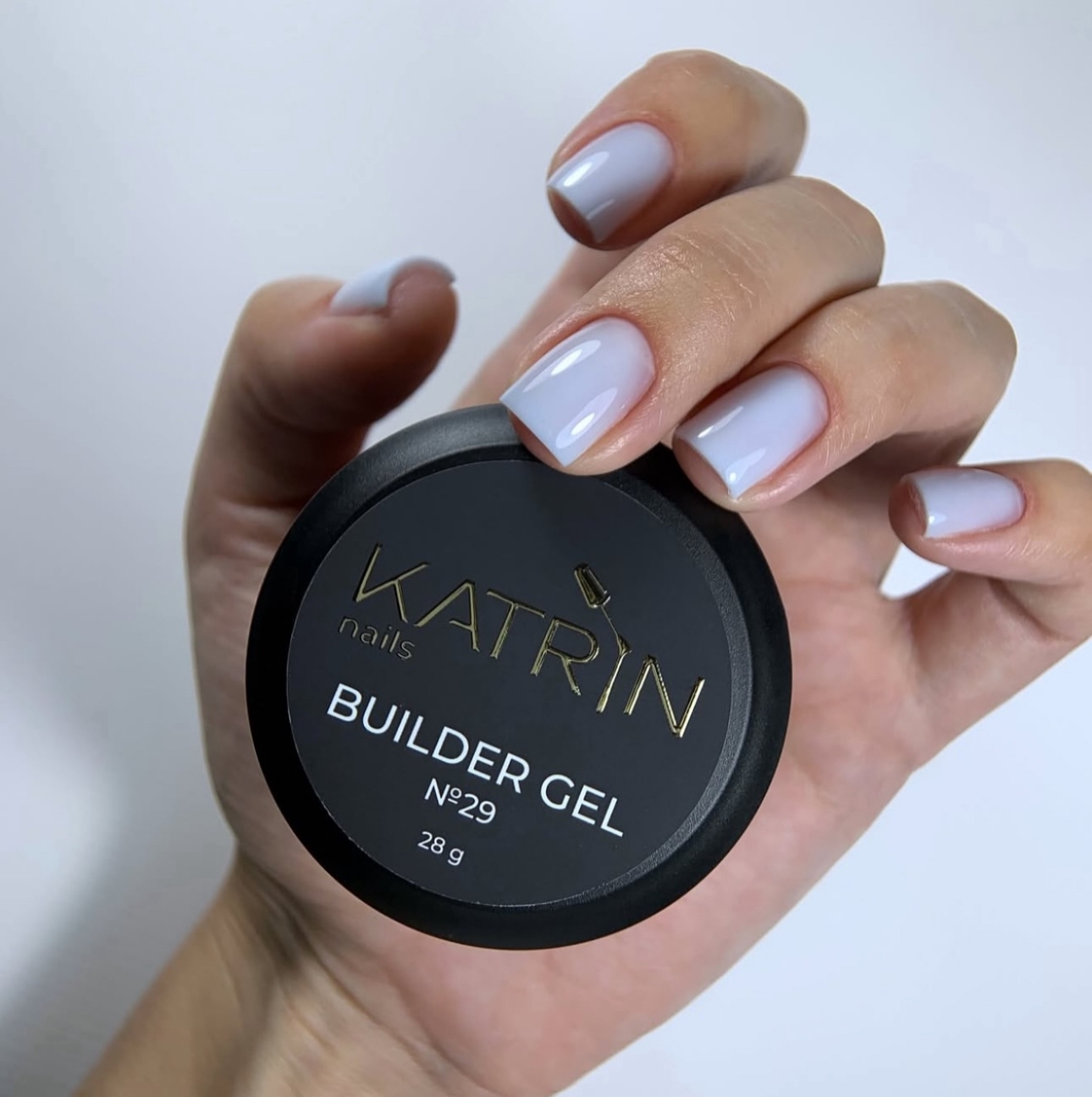 манікюр познякиJulia Nails Bar - 132