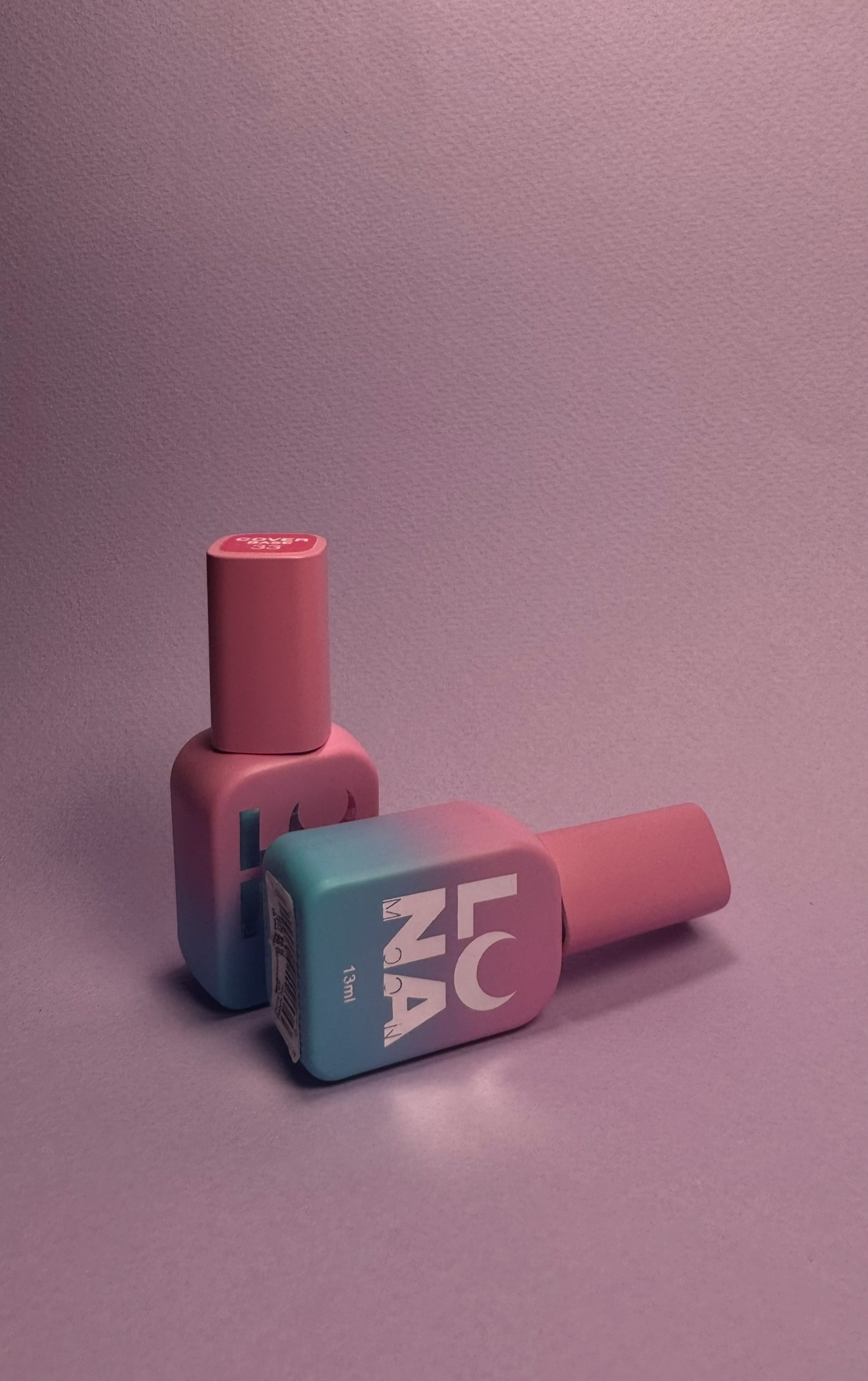 манікюр познякиJulia Nails Bar - 134