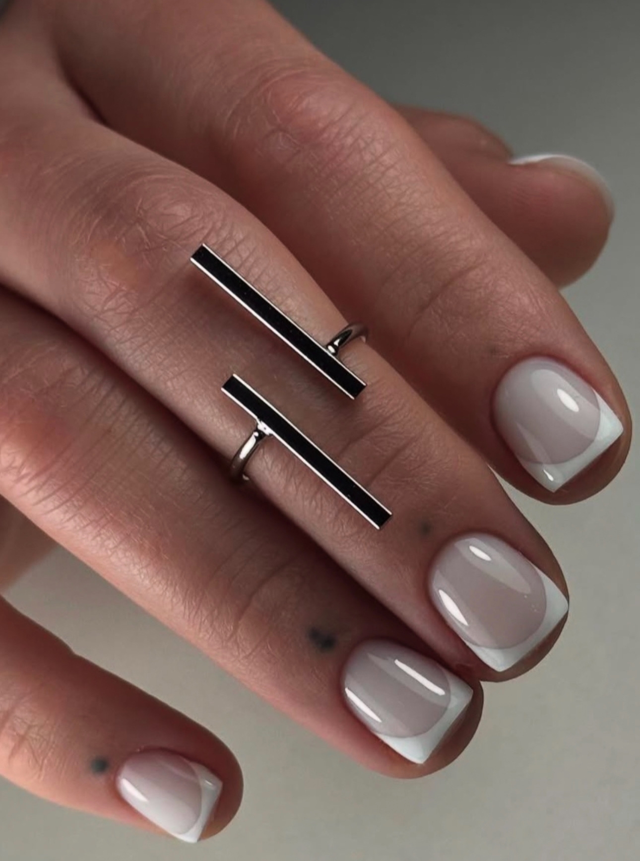 манікюр познякиJulia Nails Bar - 144