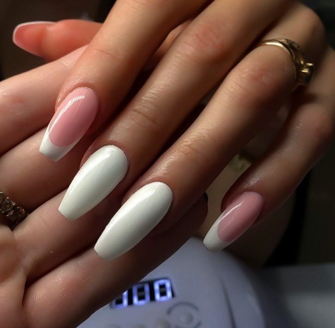 манікюр познякиJulia Nails Bar - 23
