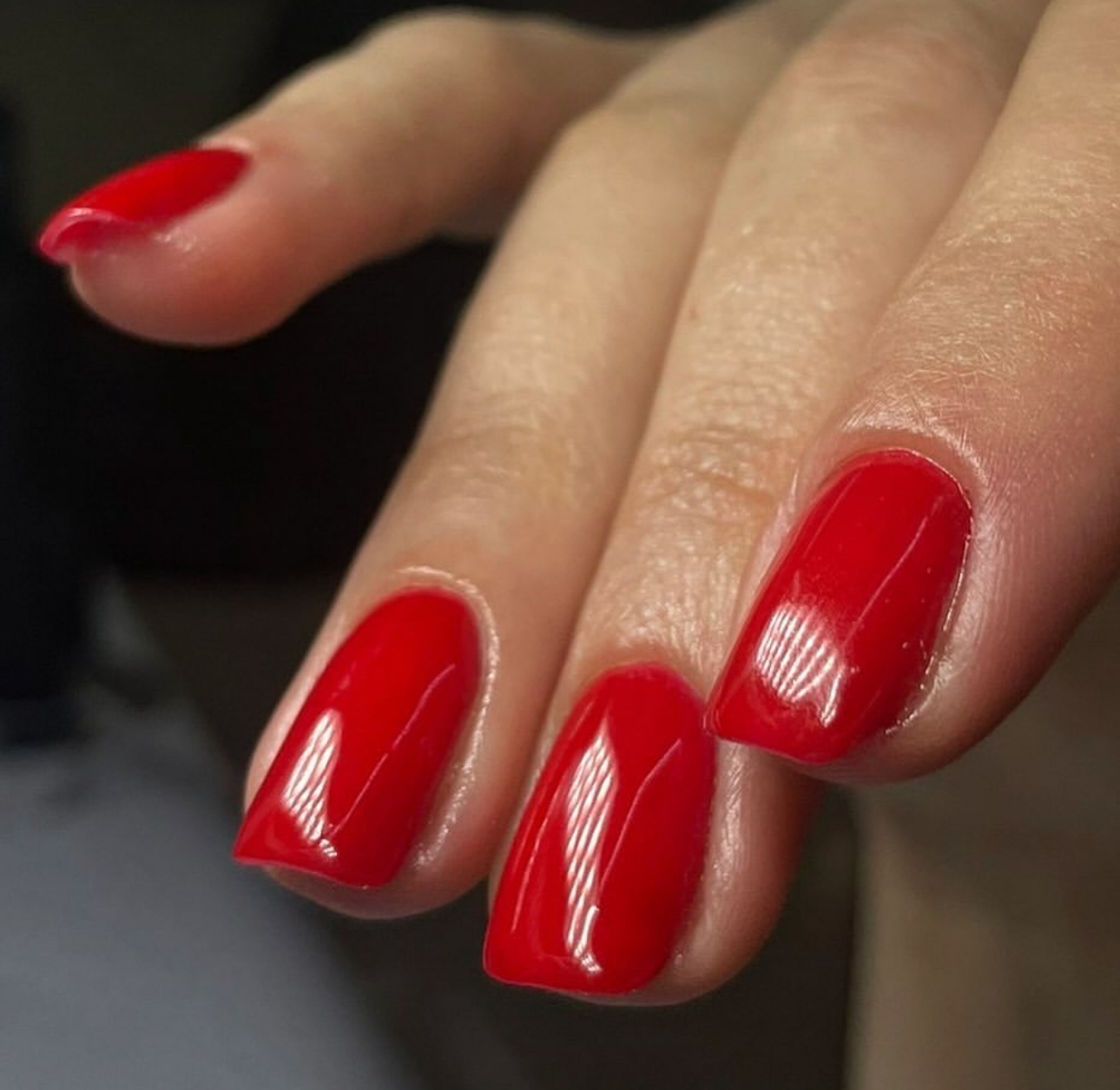 манікюр познякиJulia Nails Bar - 21