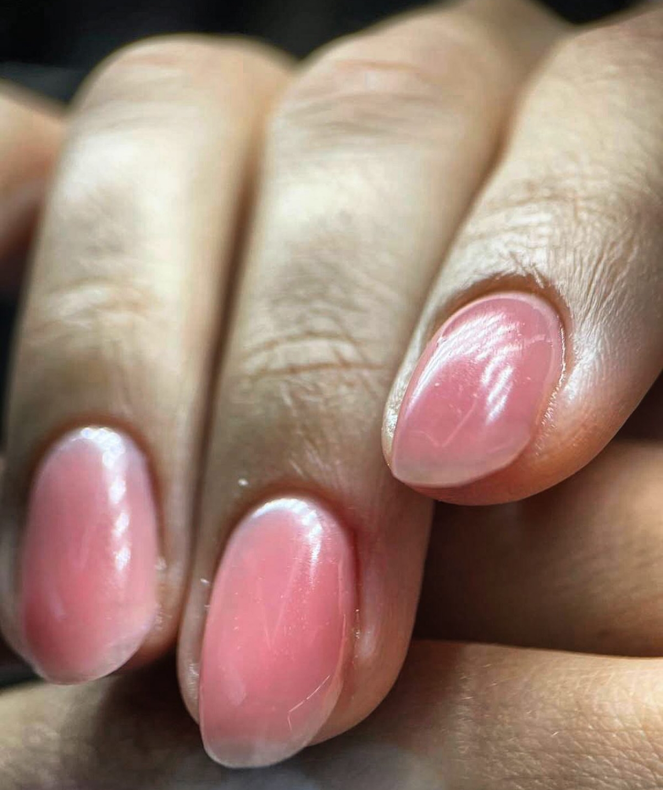 манікюр познякиJulia Nails Bar - 22