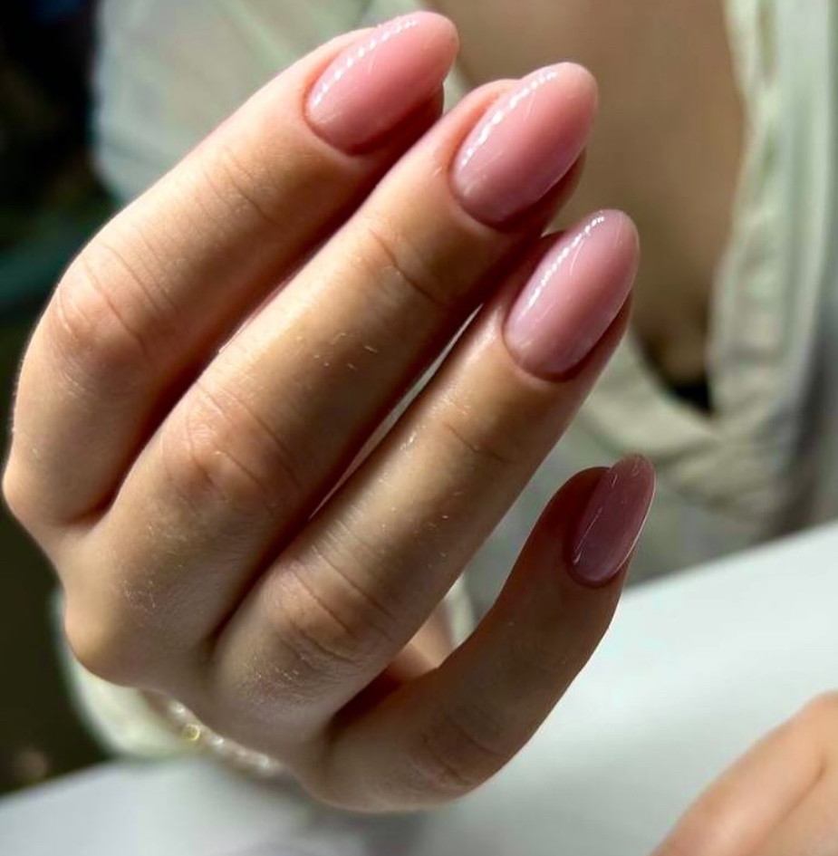 манікюр познякиJulia Nails Bar - 18