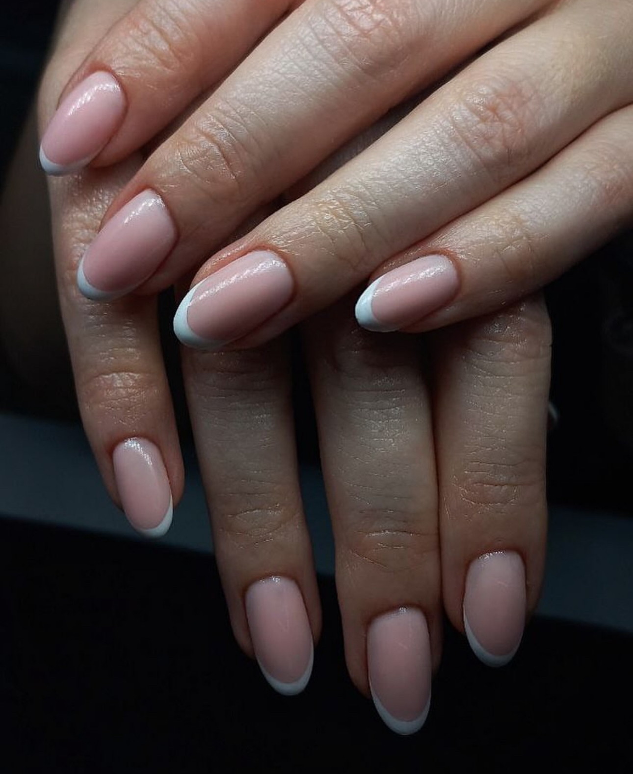 манікюр познякиJulia Nails Bar - 17