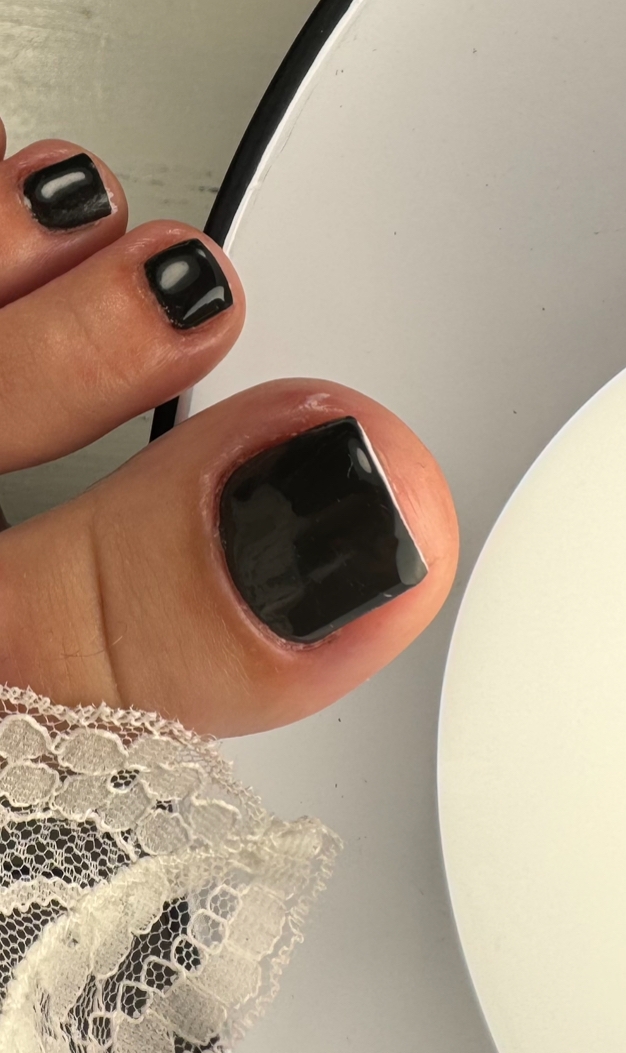 манікюр познякиJulia Nails Bar - 4
