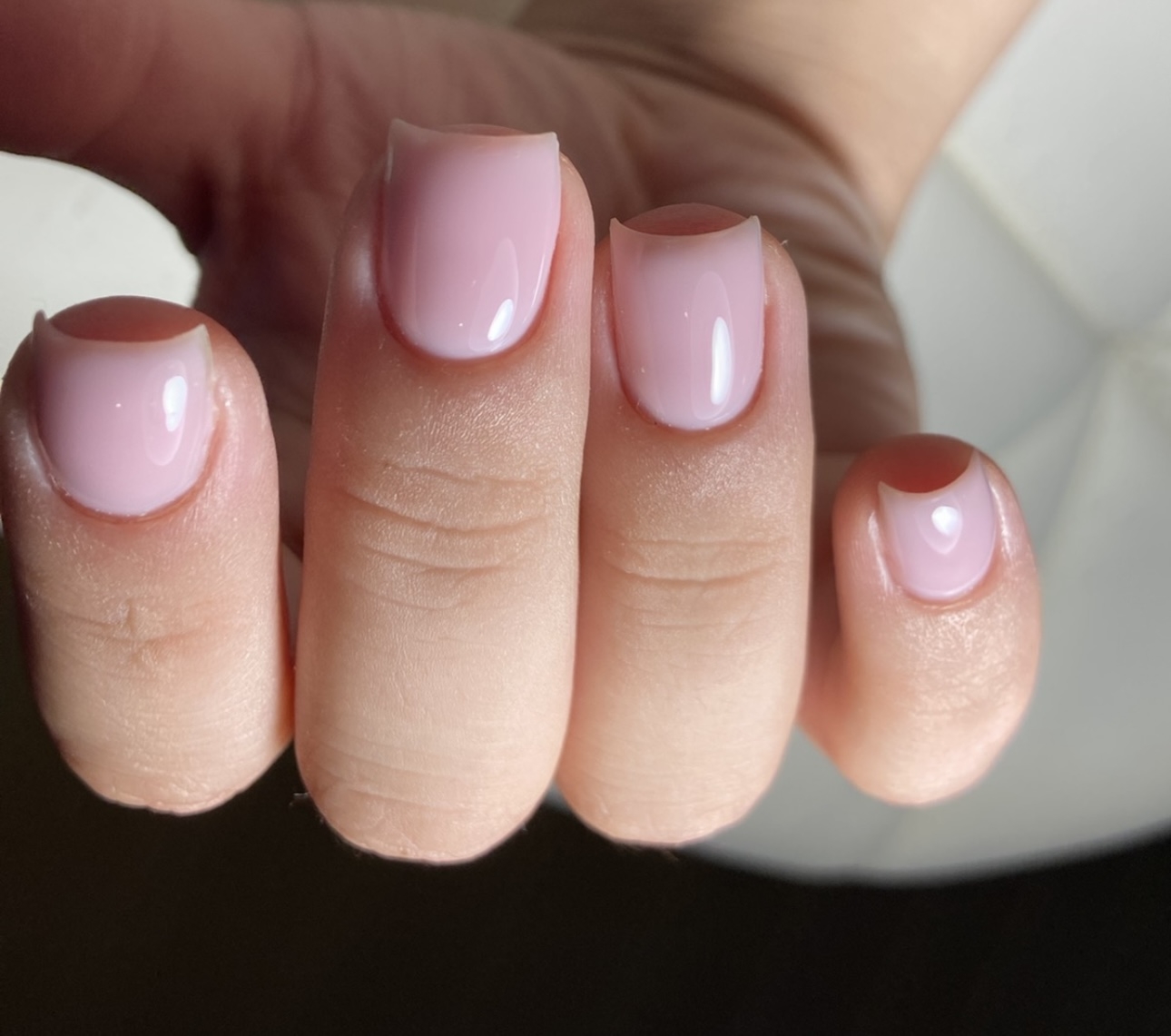 манікюр познякиJulia Nails Bar - 3