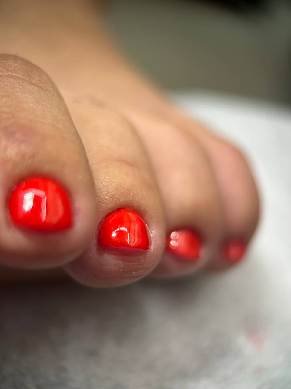 манікюр познякиJulia Nails Bar - 2
