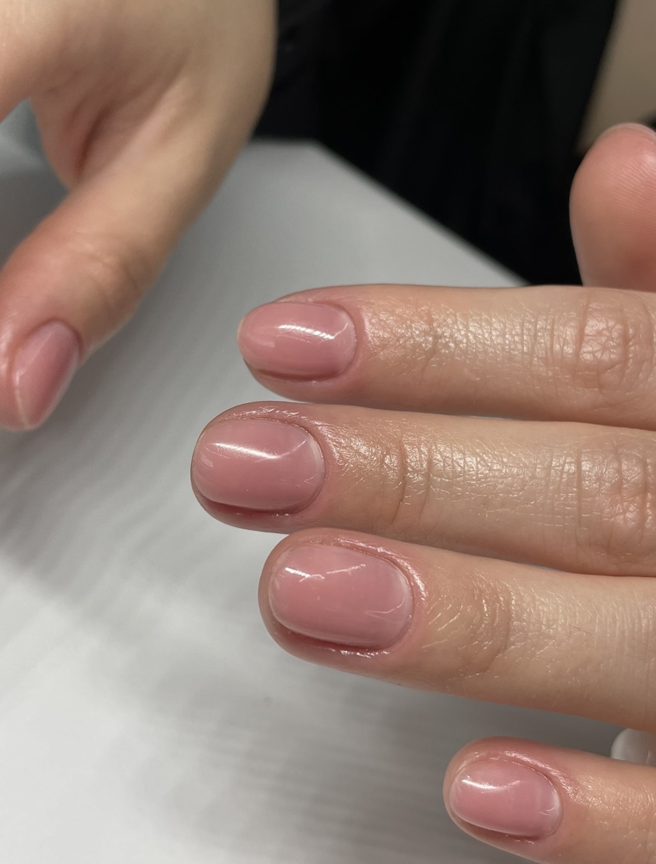 манікюр познякиJulia Nails Bar - 33