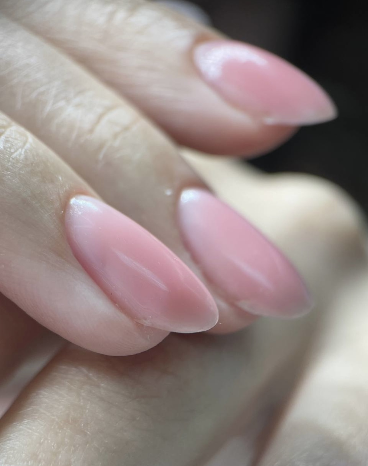 манікюр познякиJulia Nails Bar - 30