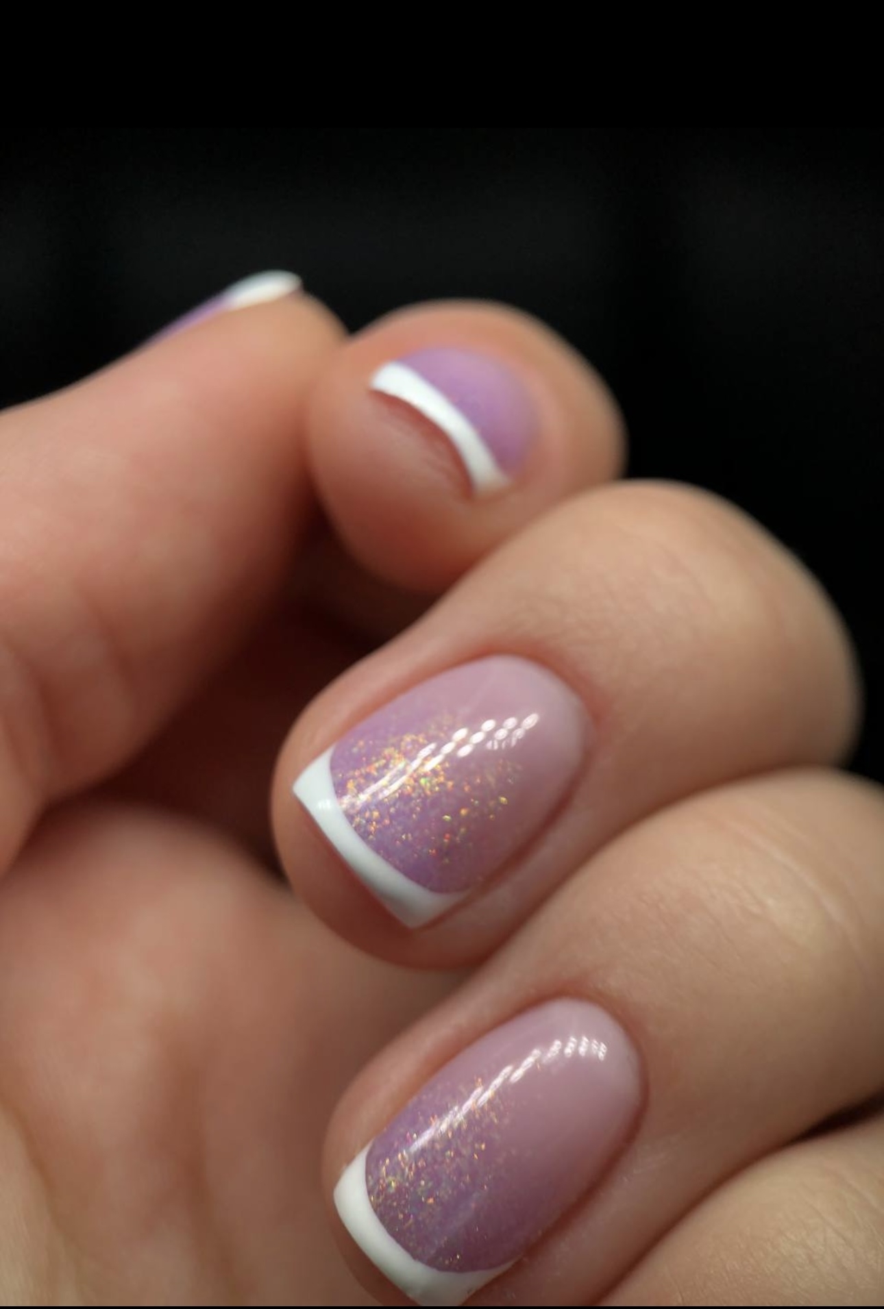манікюр познякиJulia Nails Bar - 29