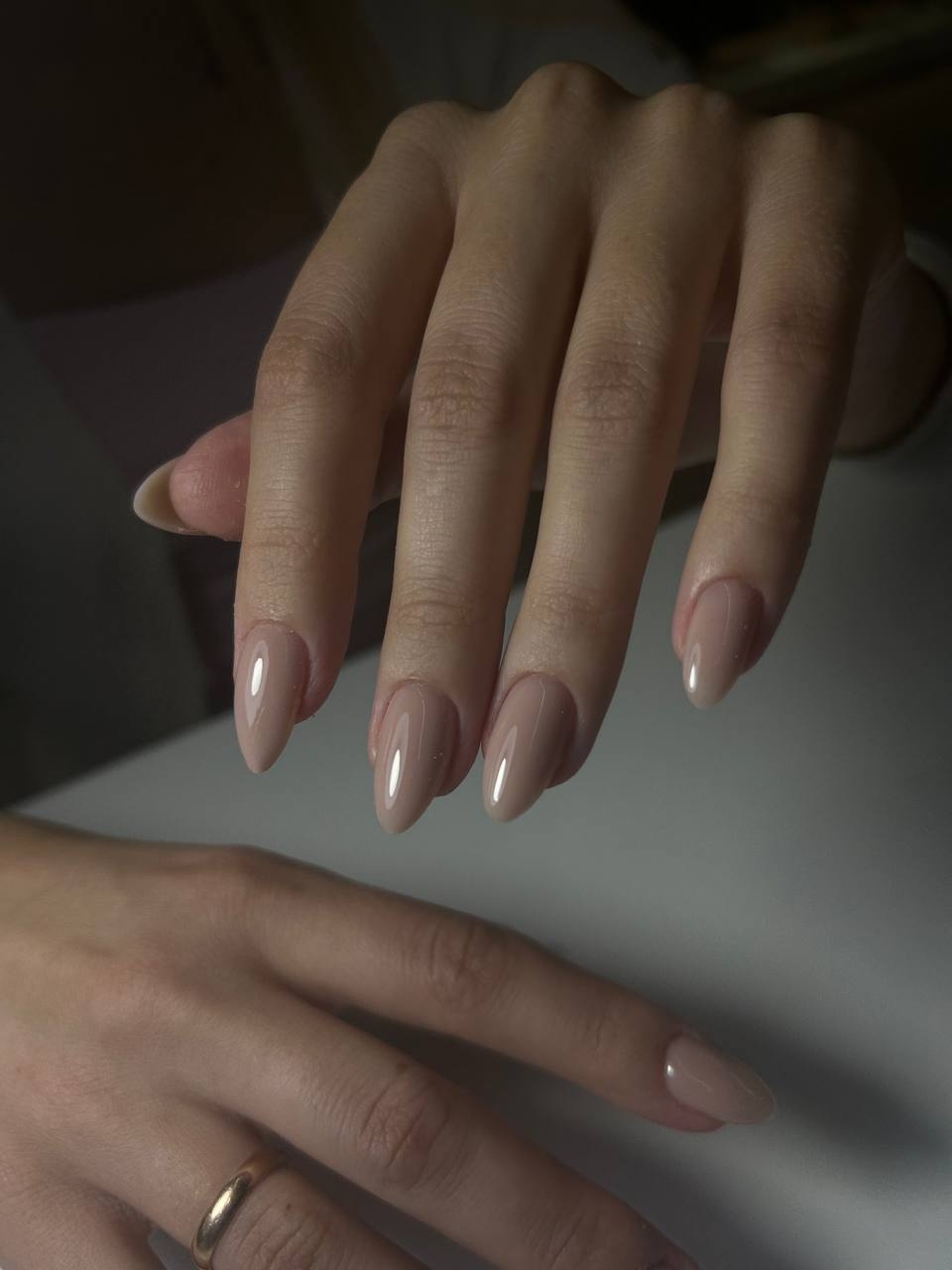 манікюр познякиJulia Nails Bar - 52