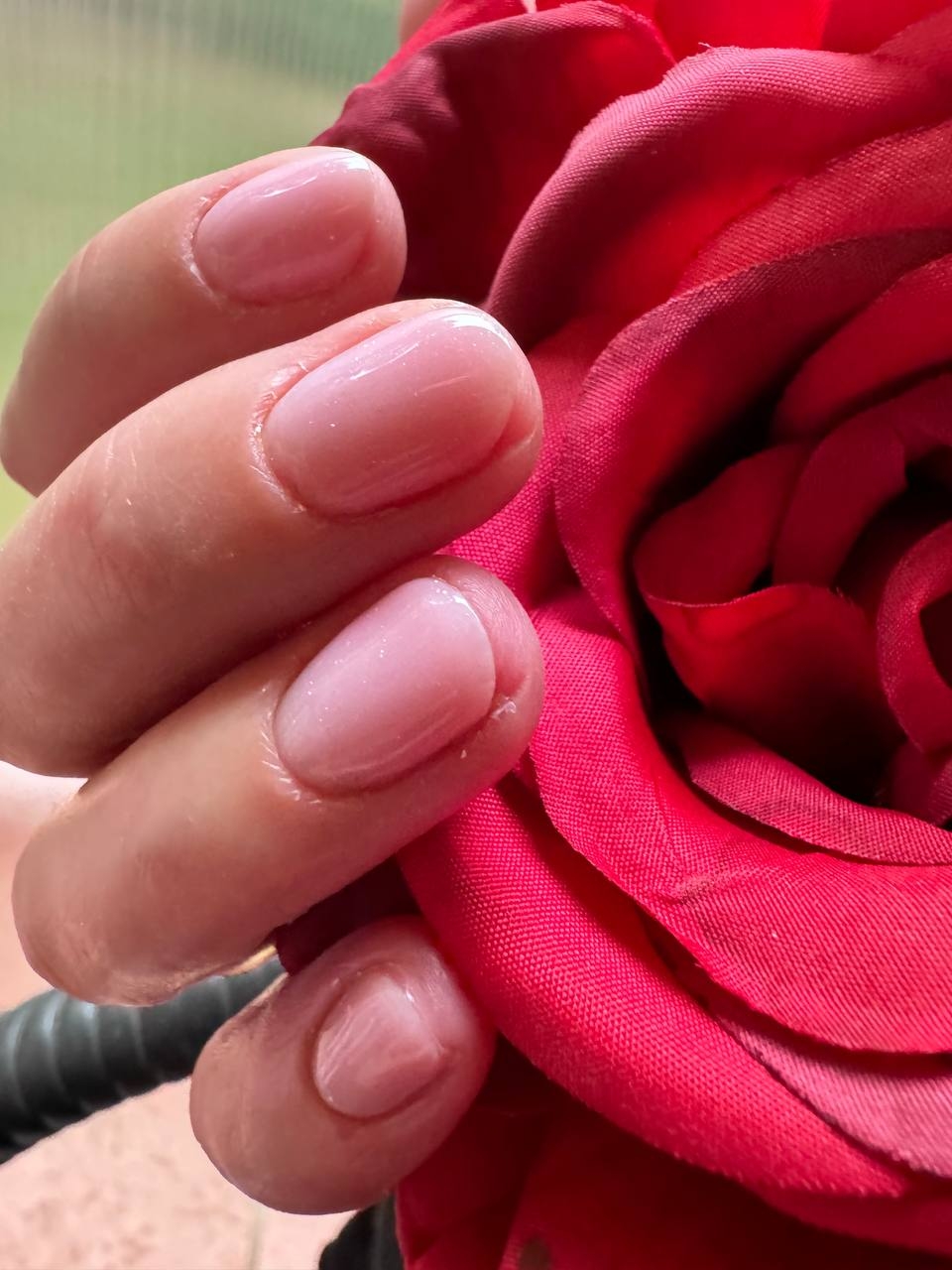 манікюр познякиJulia Nails Bar - 43