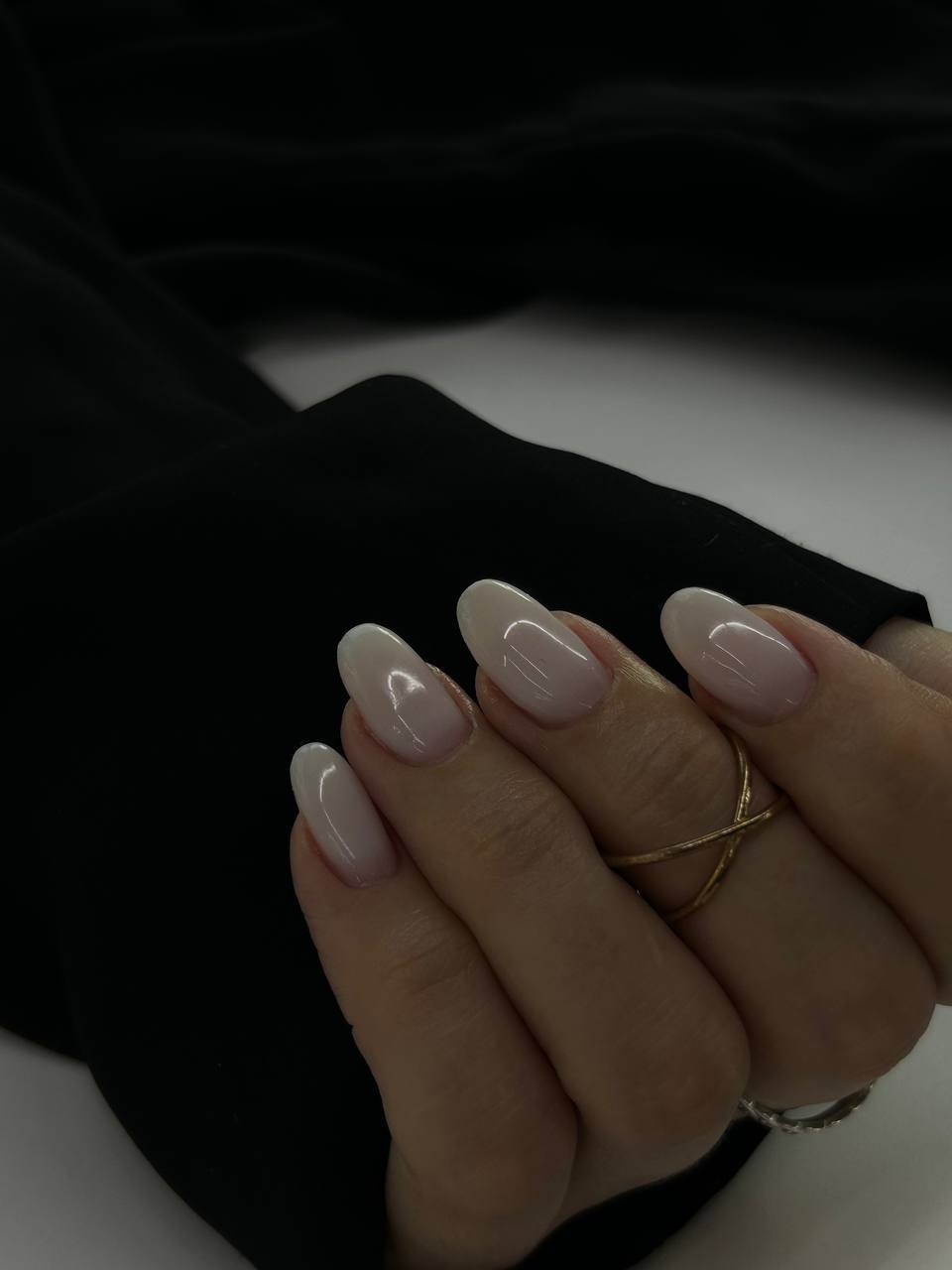 манікюр познякиJulia Nails Bar - 37