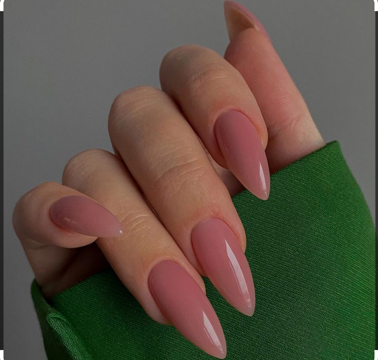 манікюр познякиJulia Nails Bar - 70