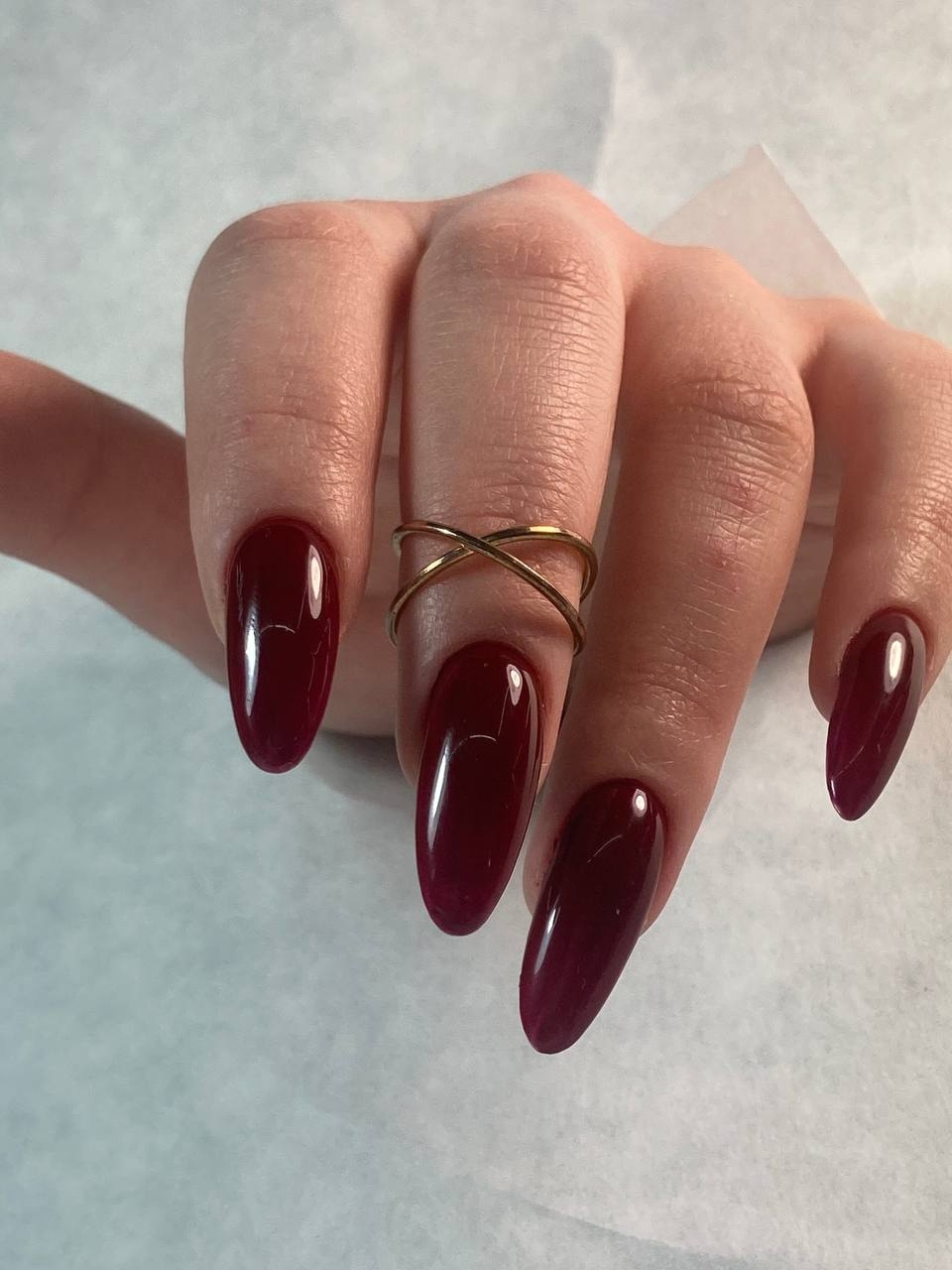 манікюр познякиJulia Nails Bar - 69