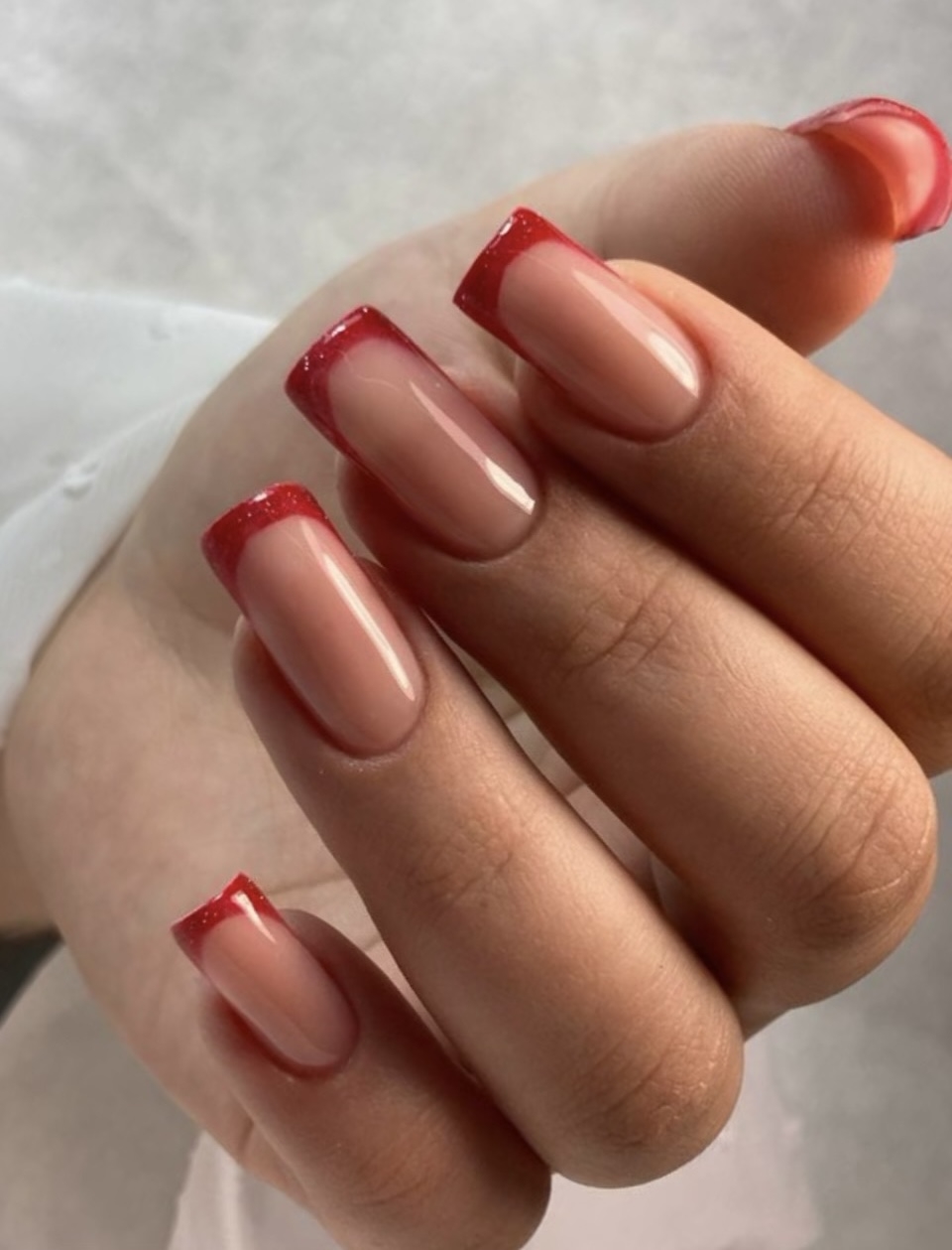 манікюр познякиJulia Nails Bar - 92