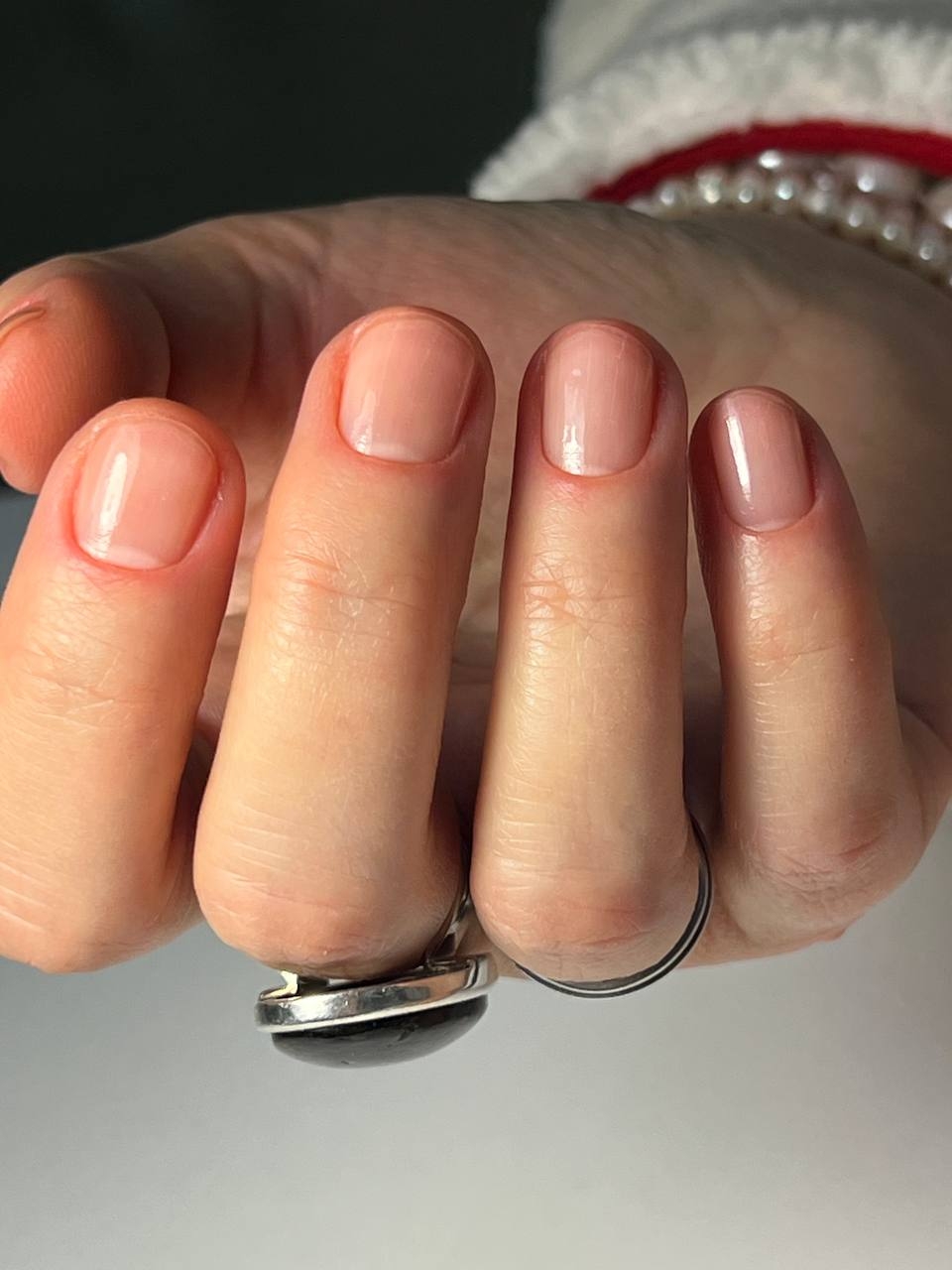 манікюр познякиJulia Nails Bar - 64