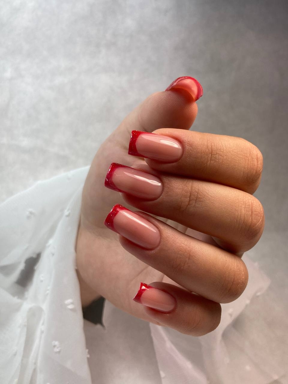 манікюр познякиJulia Nails Bar - 68