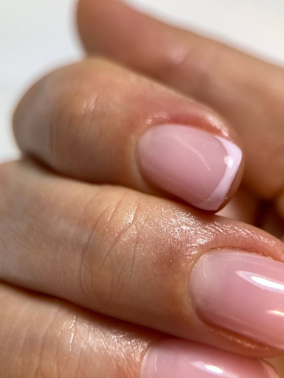 манікюр познякиJulia Nails Bar - 62