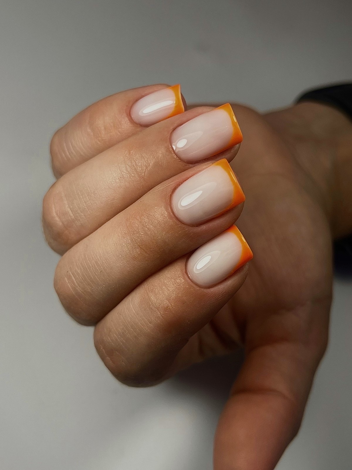 манікюр познякиJulia Nails Bar - 93