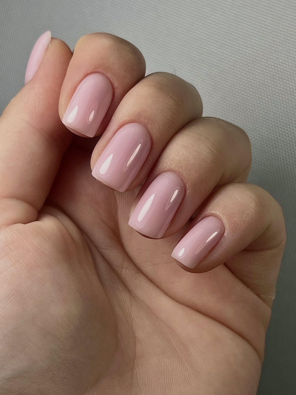 манікюр познякиJulia Nails Bar - 95
