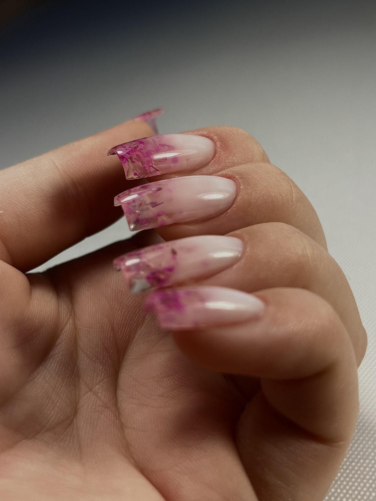 манікюр познякиJulia Nails Bar - 94