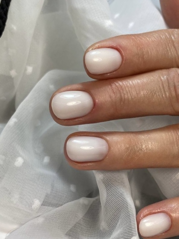манікюр познякиJulia Nails Bar - 100