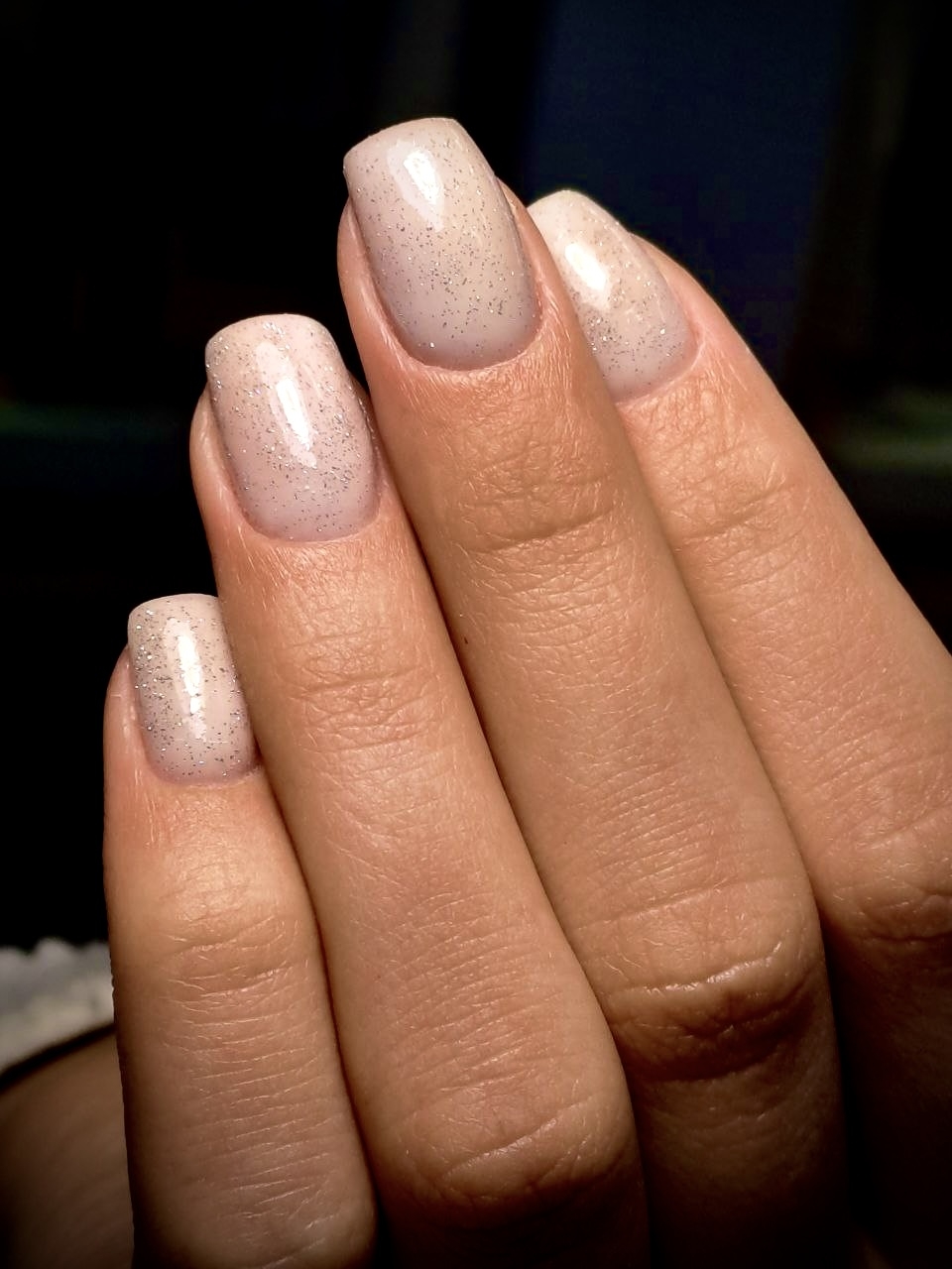 манікюр познякиJulia Nails Bar - 114