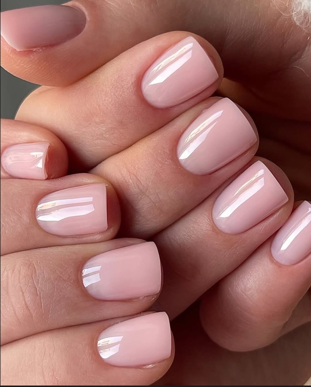 манікюр познякиJulia Nails Bar - 117