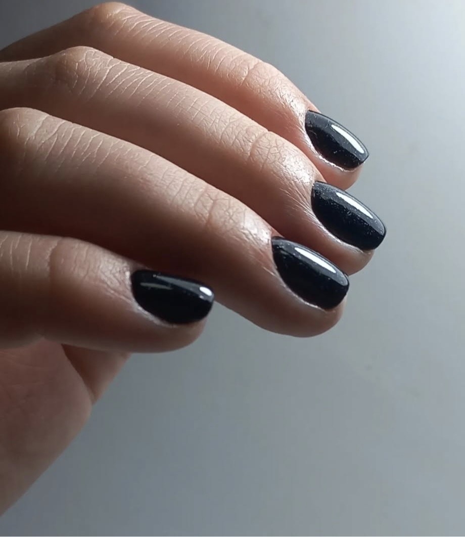 манікюр познякиJulia Nails Bar - 120