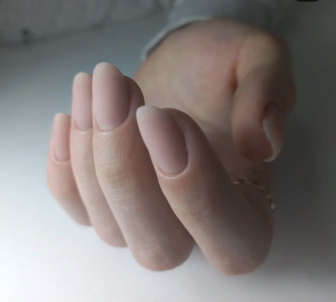 манікюр познякиJulia Nails Bar - 121