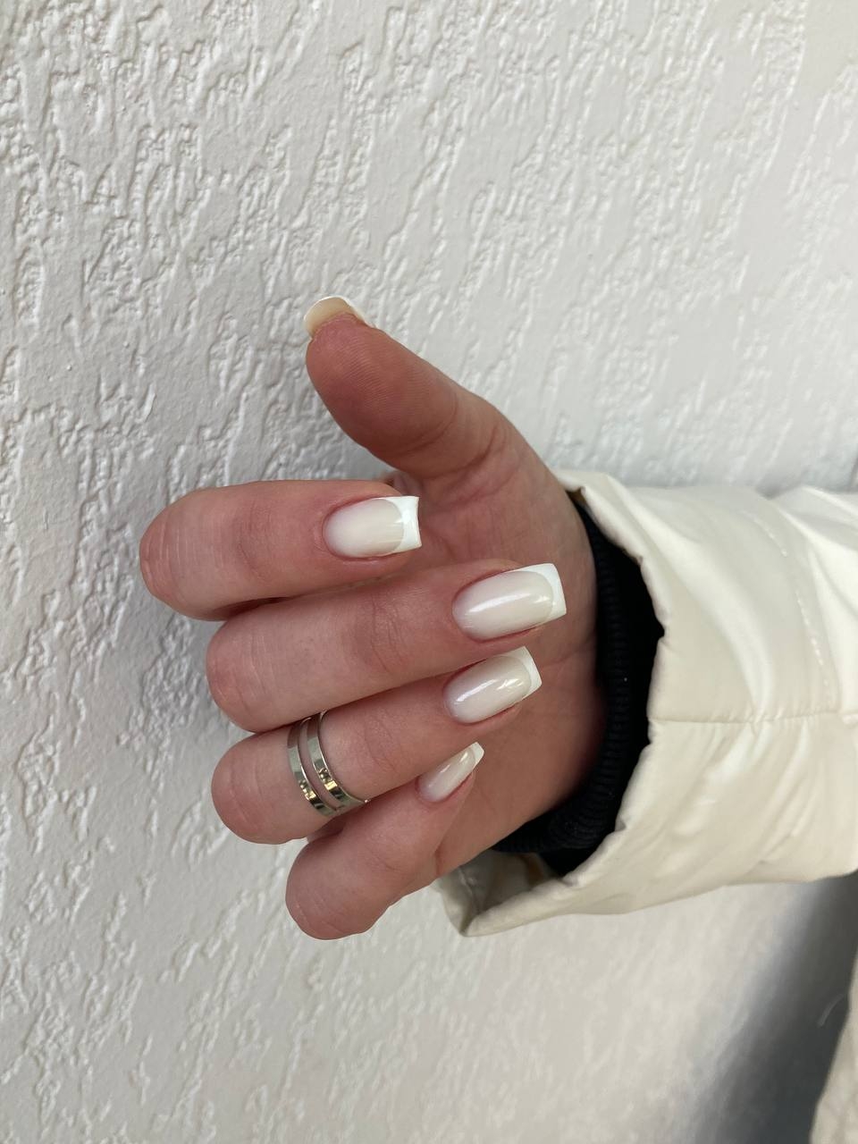 манікюр познякиJulia Nails Bar - 122