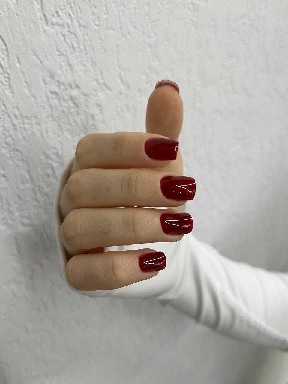манікюр познякиJulia Nails Bar - 127