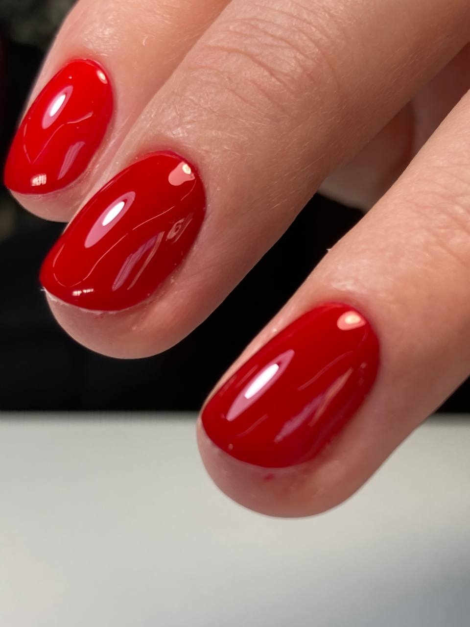 манікюр познякиJulia Nails Bar - 128