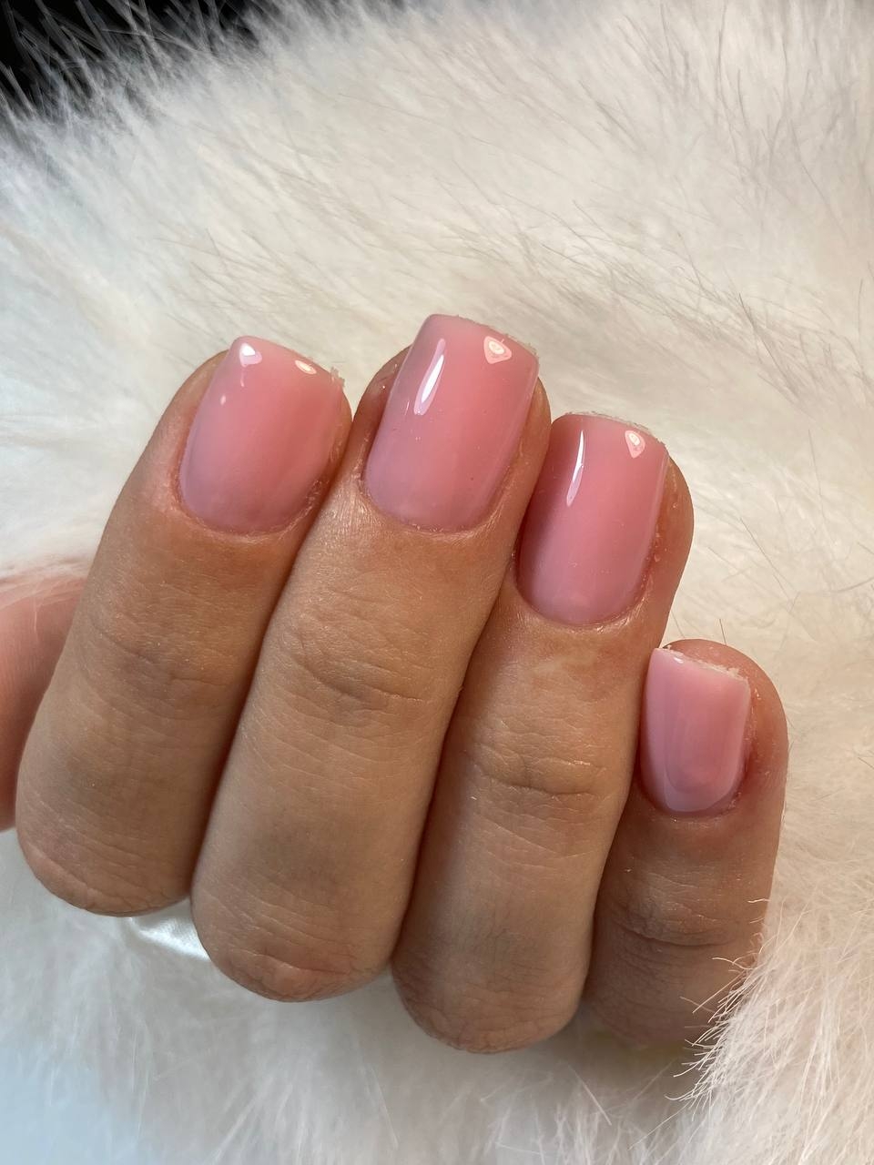 манікюр познякиJulia Nails Bar - 131