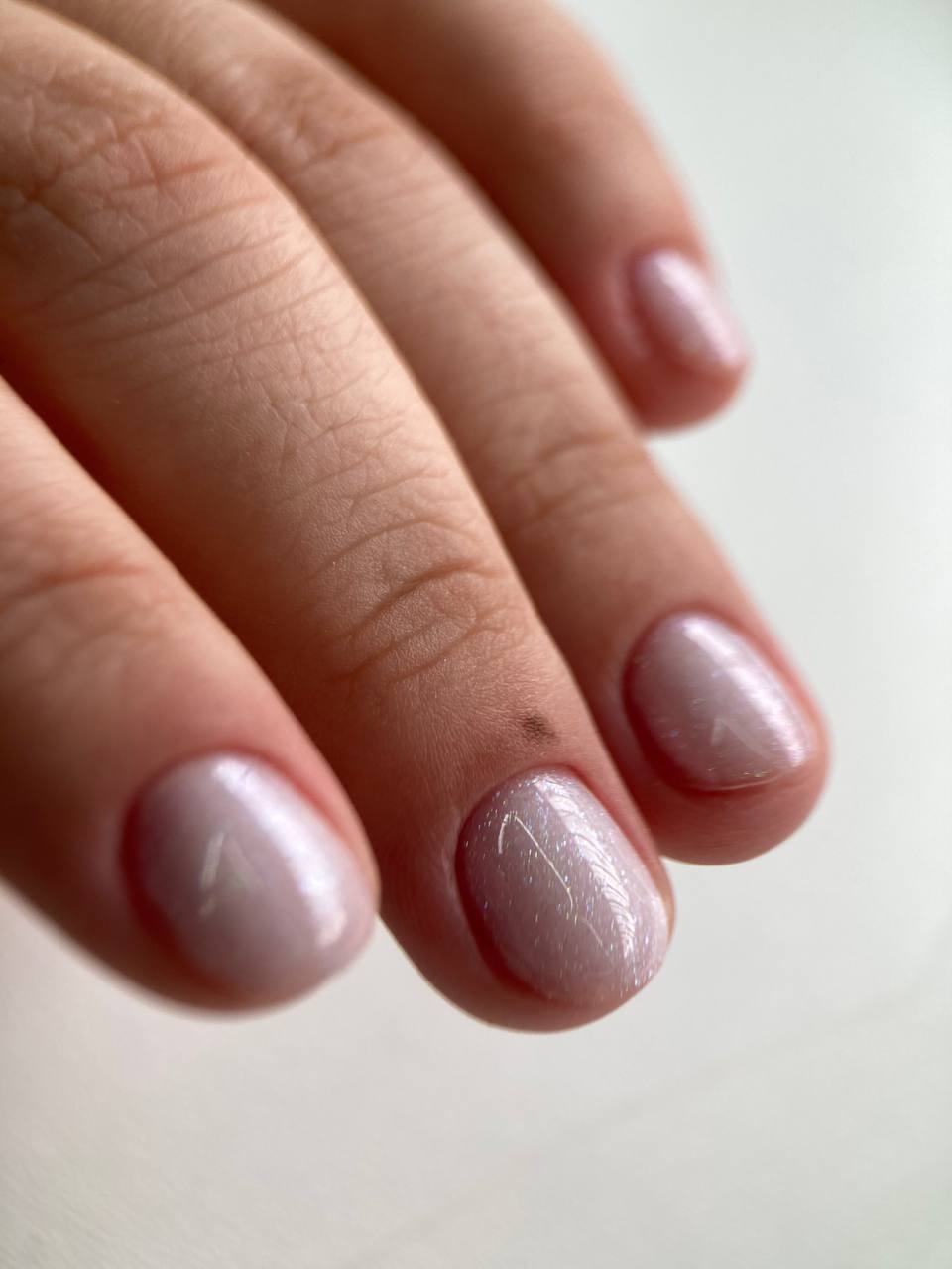 манікюр познякиJulia Nails Bar - 130