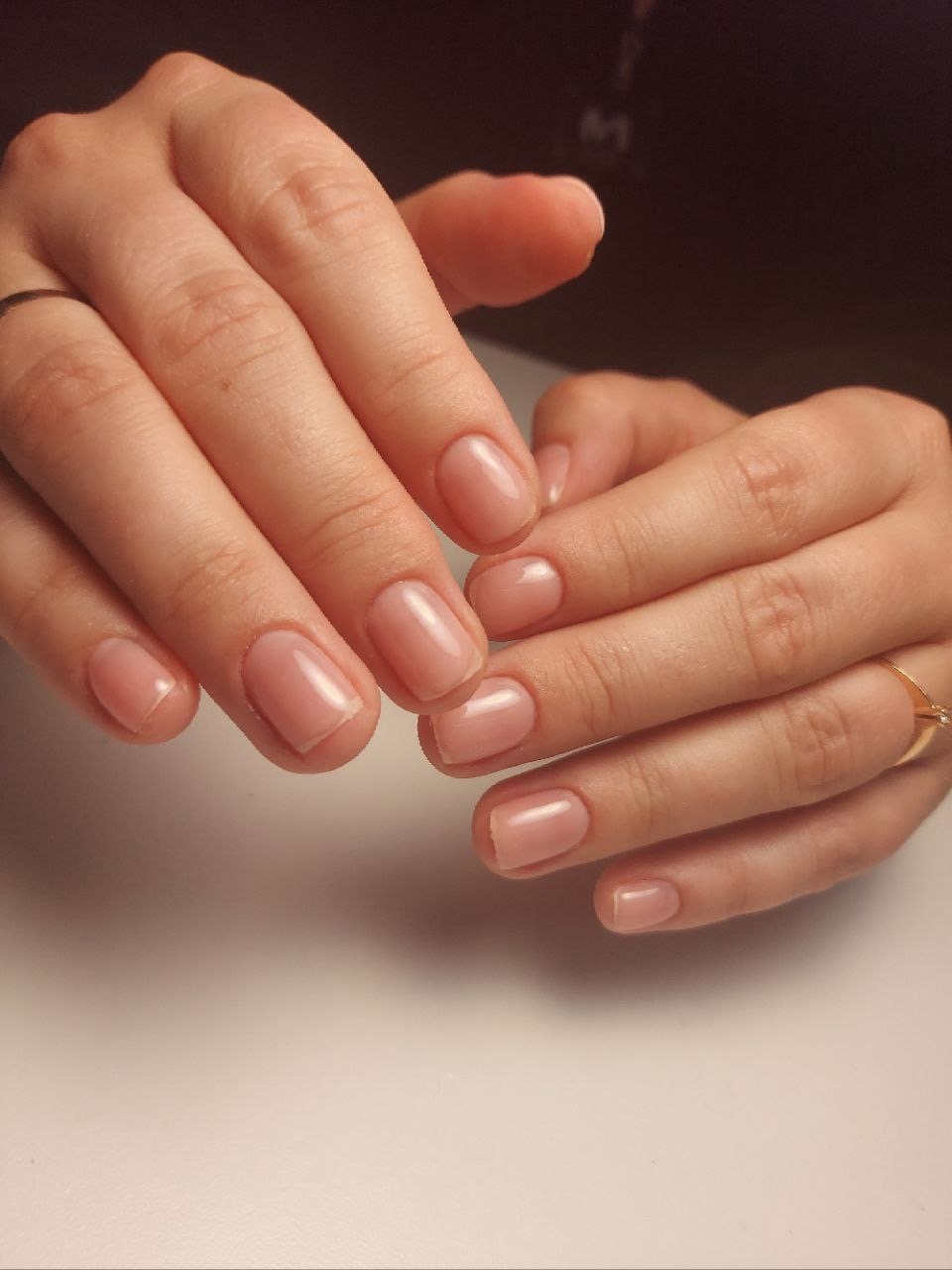 манікюр познякиJulia Nails Bar - 138